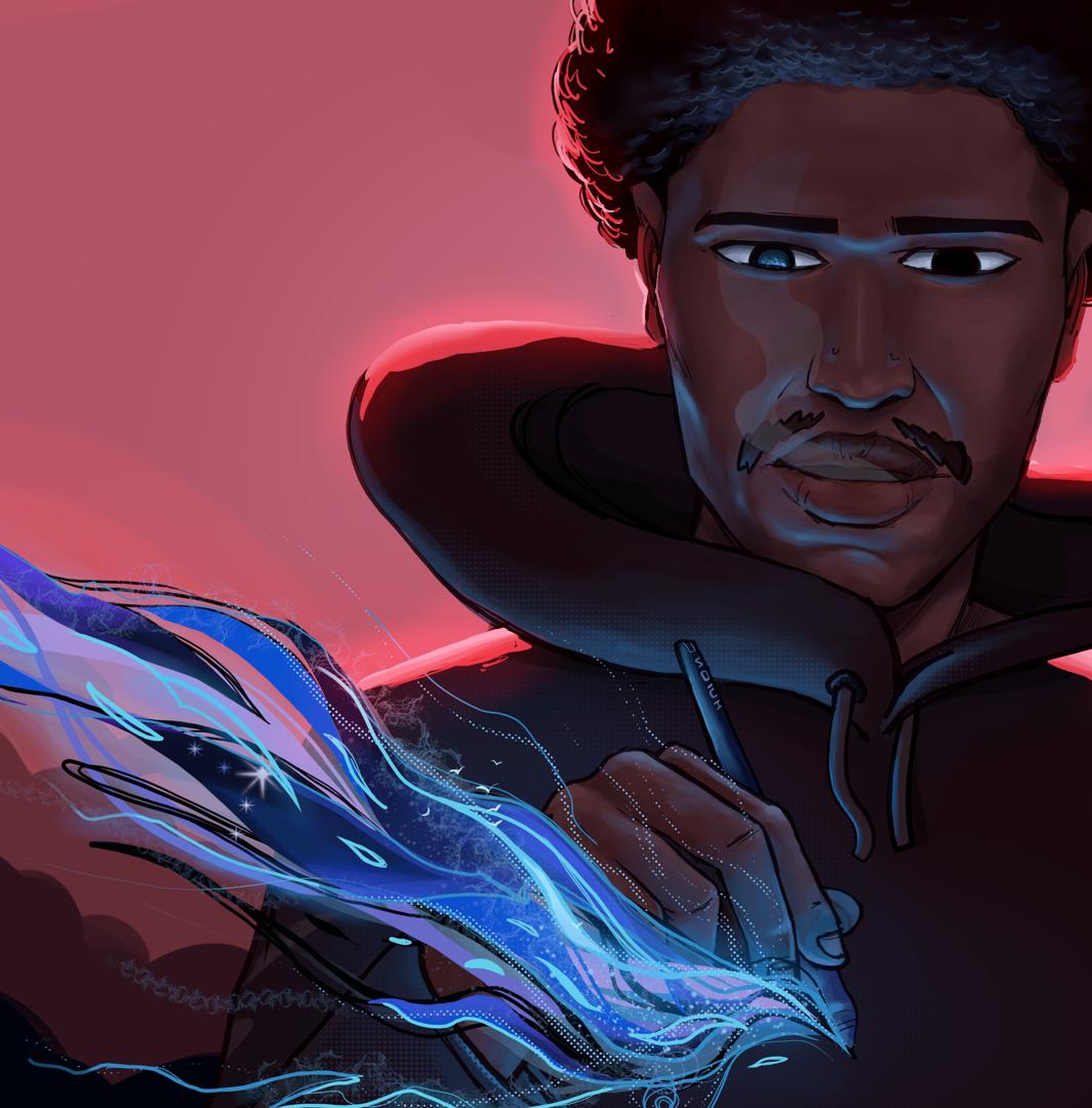 Authentic gaming concepts