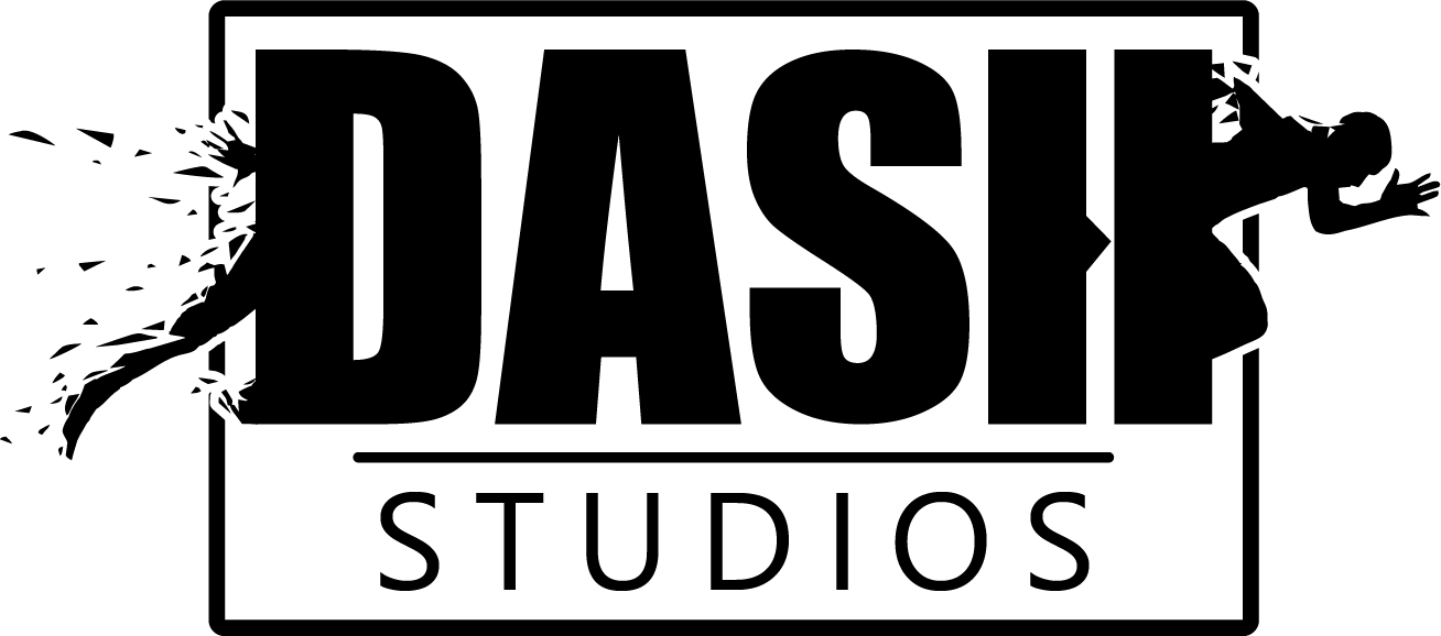 Dash Studios