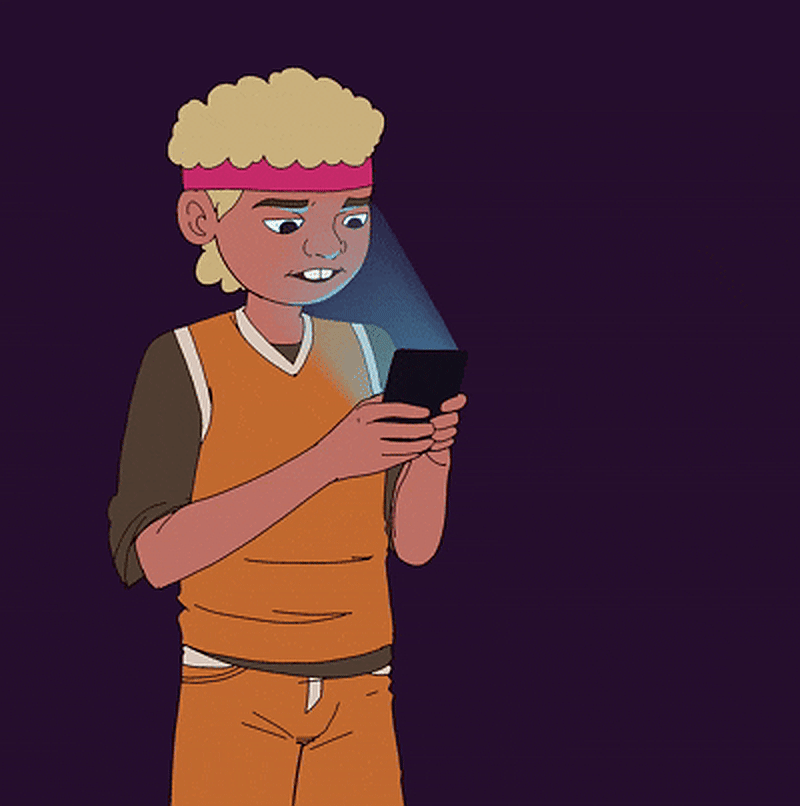 African heritage games showcase